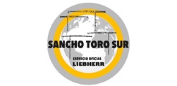 SANCHO-TORO
